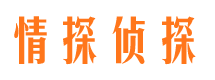 什邡寻人公司